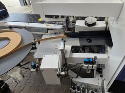 HOMAG EDGETEQ S-380