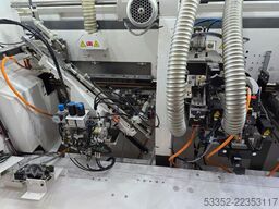 HOMAG EDGETEQ S-380
