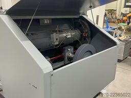 SVO Metalltechnik SVO Metalltechnik SVO Metalltechnik