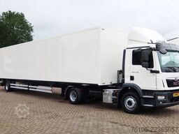 Heiwo TGM 15.290 LPRS 9