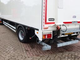 Heiwo TGM 15.290 LPRS 9