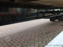 Heiwo TGM 15.290 LPRS 9