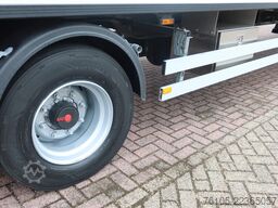 Heiwo TGM 15.290 LPRS 9