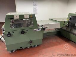 MÜLLER MARTINI Prima