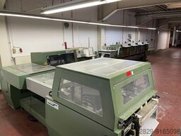 MÜLLER MARTINI Prima