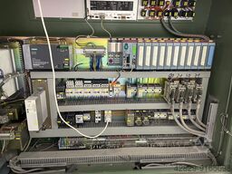 MÜLLER MARTINI Prima