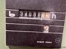 MÜLLER MARTINI Prima