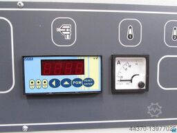 UNITEK NICE LC 670 1N KRT