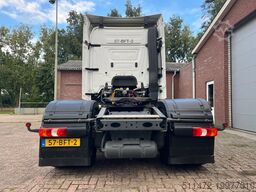 Mercedes-Benz Actros 1940 / 4x2 / Euro6 / NL Truck / 864.319 Km