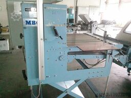 MBO K820-4KTLT