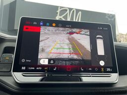 MAN TGE 3.180 L3H2 Kasten 4x4 STANDHZ ACC LENKRADHZ