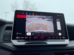 MAN TGE 3.180 L5H3 Kasten STANDHZ ACC LED SITZHZ