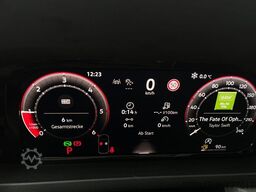 MAN TGE 3.180 L4H3 Kasten STANDHZ ACC LED SITZHZ