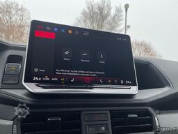 MAN TGE 3.180 L4H3 Kasten STANDHZ ACC LED SITZHZ