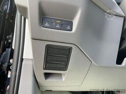 MAN TGE 3.180 L4H3 Kasten STANDHZ ACC LED SITZHZ