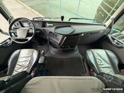 VOLVO FH 500 6X2 RETARDER FULL AIR EURO 6 D ONLY 612.0