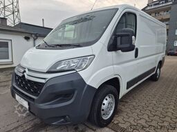 CITROEN Jumper Kasten 30 L2H1 Profi BlueHDi 130*Klima*