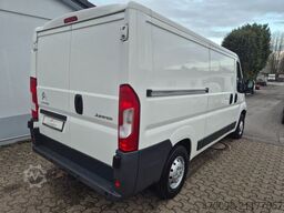 CITROEN Jumper Kasten 30 L2H1 Profi BlueHDi 130*Klima*