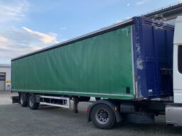 KOTSCHENREUTHER Orten Libner SafeServer_ Türen_ Lenkachse_13,62m