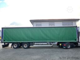 KOTSCHENREUTHER Orten Libner SafeServer_ Türen_ Lenkachse_13,62m