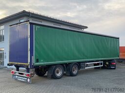 KOTSCHENREUTHER Orten Libner SafeServer_ Türen_ Lenkachse_13,62m