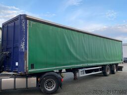 Kindler Siebdruckmaschinen Kindler Siebdruckmaschinen Kindler Siebdruckmaschinen