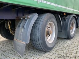 KOTSCHENREUTHER Orten Libner SafeServer_ Türen_ Lenkachse_13,62m