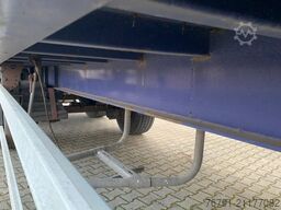 KOTSCHENREUTHER Orten Libner SafeServer_ Türen_ Lenkachse_13,62m