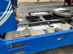 VTM Group VTM Group VTM Group