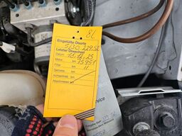 MERCEDES-BENZ Vito 116 CDI XL|EXTRALANG|9G|KAM|TÜV,ÖL,BREMSneu