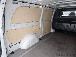 MERCEDES-BENZ Vito 116 CDI XL|EXTRALANG|9G|KAM|TÜV,ÖL,BREMSneu