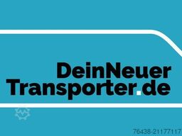 MERCEDES-BENZ Vito 116 CDI XL|EXTRALANG|9G|KAM|TÜV,ÖL,BREMSneu