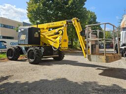 Airo Airo SG1400 JD