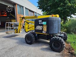 Airo Airo SG1400 JD