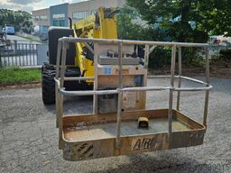 Airo Airo SG1400 JD