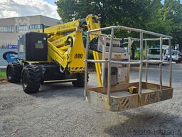 Airo Airo SG1400 JD