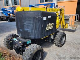 Airo Airo SG1400 JD