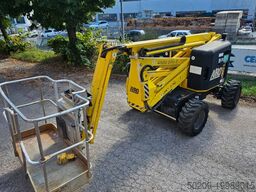 Airo Airo SG1400 JD