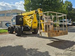 Airo Airo SG1400 JD