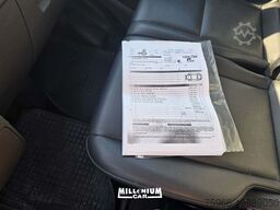 Ford CUSTOM 2021 FRIGORIFERO ATP 2027