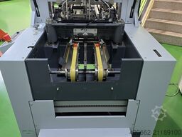 Horizon StitchLiner 5500/HTS-30