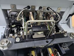 Horizon StitchLiner 5500/HTS-30