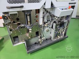 Horizon StitchLiner 5500/HTS-30