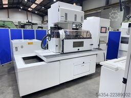 Charmilles Robofil 4030 SI-TW