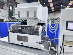 Charmilles Robofil 4030 SI-TW