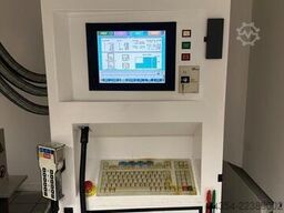 Charmilles Robofil 4030 SI-TW