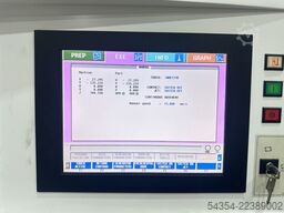 Charmilles Robofil 4030 SI-TW