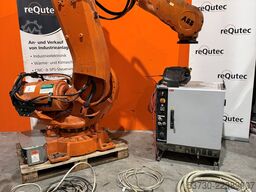ABB  Roboter IRB 6600 -175/2.55