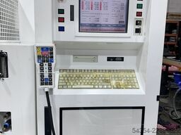 Charmilles Robofil 440-CC