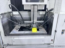 Charmilles Robofil 440-CC